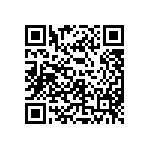 C318C139BAG5TA7301 QRCode