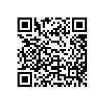 C318C151K3G5TA7301 QRCode