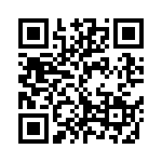 C318C153F1G5TA QRCode