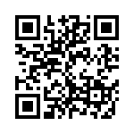 C318C153J1G5TA QRCode