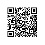 C318C160F3G5TA7301 QRCode