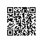 C318C160JAG5TA7301 QRCode