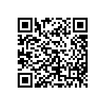 C318C162F2G5TA7301 QRCode