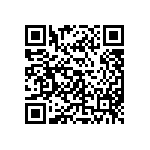 C318C162FAG5TA7301 QRCode