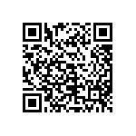 C318C162J2G5TA7301 QRCode