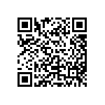 C318C169D3G5TA7301 QRCode