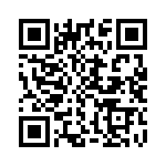 C318C181F3G5TA QRCode