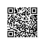 C318C181KAG5TA7301 QRCode