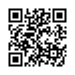 C318C182K2G5TA QRCode