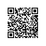 C318C183F3G5TA7301 QRCode