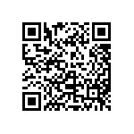 C318C189C3G5TA7301 QRCode