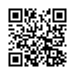 C318C200G3G5TA QRCode