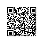 C318C200G3G5TA7301 QRCode