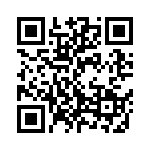 C318C200J3G5TA QRCode