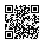 C318C201F3G5TA QRCode