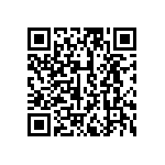 C318C202J1G5TA7301 QRCode