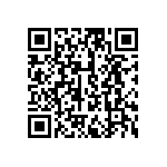 C318C202J2G5TA7301 QRCode