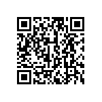 C318C202K1G5TA7301 QRCode