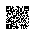 C318C209BAG5TA7301 QRCode