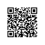 C318C209D3G5TA7301 QRCode