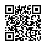 C318C220F3G5TA QRCode