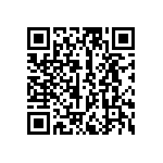 C318C220G3G5TA7301 QRCode