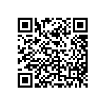 C318C220KAG5TA7301 QRCode