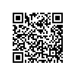 C318C221GAG5TA7301 QRCode