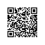 C318C221K3G5TA7301 QRCode