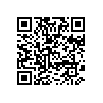 C318C222G1G5TA7301 QRCode