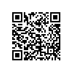 C318C222J2G5TA7301 QRCode