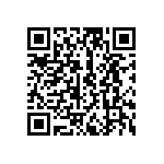 C318C229DAG5TA7301 QRCode