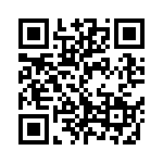 C318C241J3G5TA QRCode