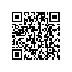 C318C241J3G5TA7301 QRCode