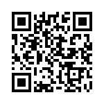 C318C242FAG5TA QRCode