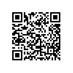 C318C242G3G5TA7301 QRCode