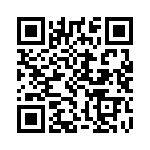 C318C242J2G5TA QRCode