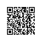 C318C242J2G5TA7301 QRCode