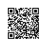 C318C270F3G5TA7301 QRCode