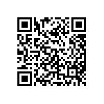 C318C270FAG5TA7301 QRCode