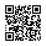 C318C270KAG5TA QRCode