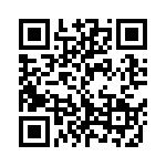 C318C271F3G5TA QRCode