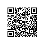 C318C272J1G5TA7301 QRCode