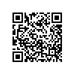 C318C279BAG5TA7301 QRCode