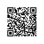 C318C300FAG5TA7301 QRCode