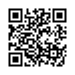 C318C301F3G5TA QRCode