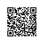 C318C301G3G5TA7301 QRCode