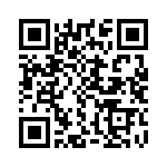 C318C301JAG5TA QRCode