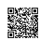 C318C301KAG5TA7301 QRCode