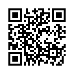 C318C309D3G5TA QRCode